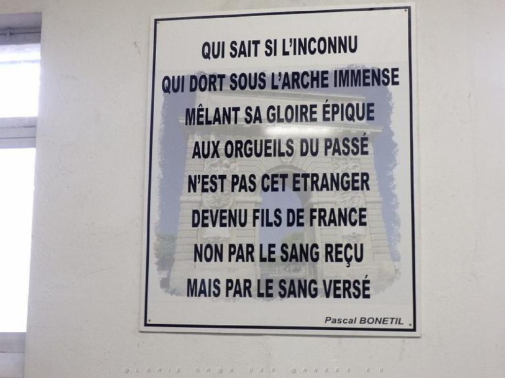 MUSEE DES BLINDES A SAUMUR (46).jpg